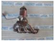 galerie evacuare seat ibiza 1.4 16v bxw an 2008