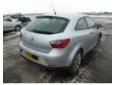 galerie admisie seat ibiza 5 (6j5) 2008/03 -in prezent
