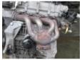 galerie evacuare seat toledo 1.4bca (5p2)