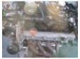 galerie evacuare vw golf 5 1.6fsi an 2004-2008