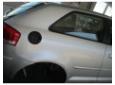 geam caroserie audi a3 2.0tdi bkd