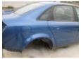 geam caroserie audi a4 2.0b alt