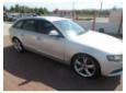geam caroserie audi a4 2.0tdi cag combi