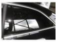 geam caroserie audi a5 3.0tdi ccw