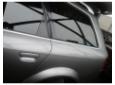geam caroserie audi a6 2.5tdi