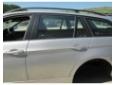 geam caroserie bmw e91 320d an 2008