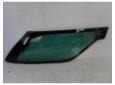 geam caroserie citroen ds3 1.6hdi 9h06