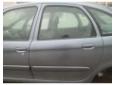 geam caroserie citroen xsara picasso 2.0b rfn din dezmembrari