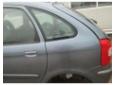 geam caroserie citroen xsara picasso 2.0b rfn