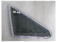 geam caroserie dreapta fata 1.9tdi auy ford galaxy