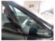 geam caroserie dreapta fata citroen xsara picasso 1.6hdi