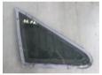 geam caroserie dreapta fata seat alhambra 1.9tdi auy