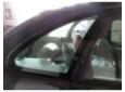 geam caroserie dreapta spate citroen xsara picasso 1.6hdi