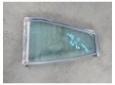 geam caroserie dreapta spate renault laguna 2 1.9dci combi