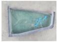geam caroserie dreapta spate renault laguna 2 1.9dci combi