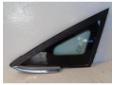 geam caroserie fata ford fiesta 1.2b snjb