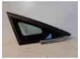 geam caroserie fata ford fiesta 1.2b snjb