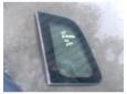 geam caroserie ford fiesta 1.4tdci