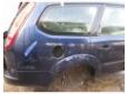 geam caroserie ford focus 1.8tdci kkda