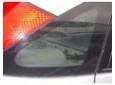 geam caroserie ford focus 1