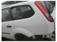geam caroserie ford focus 2 1.6tdci hhda