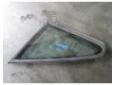 geam caroserie ford galaxy 1.9tdi auy