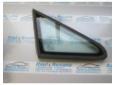 geam caroserie ford galaxy 1.9tdi auy