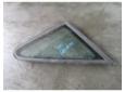 geam caroserie ford galaxy 1.9tdi auy