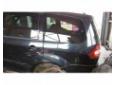 geam caroserie ford galaxy 2.0tdci ufwa