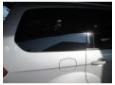geam caroserie ford galaxy 2.0tdci