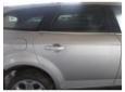 geam caroserie ford mondeo 2.0tdci qxpa