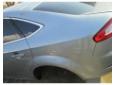geam caroserie ford mondeo 2.0tdci