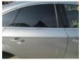 geam caroserie ford mondeo 2.0tdci