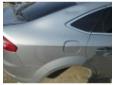 geam caroserie ford mondeo 2.0tdci