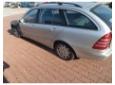 geam caroserie mercedes c 203 270 cdi combi