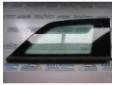 geam caroserie opel astra h 1.3cdti