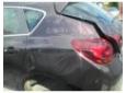 geam caroserie opel astra j 1.7cdti