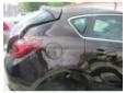 geam caroserie opel astra j 2.0cdti a20dth