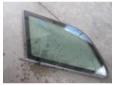 geam caroserie peugeot 406 2.0hdi