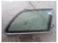 geam caroserie peugeot 406 2.0hdi
