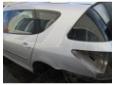 geam caroserie peugeot 407 1.6hdi 9hz