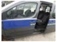 geam caroserie peugeot partner 1.6hdi