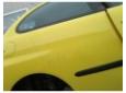geam caroserie seat ibiza (6l1) 1.9tdi