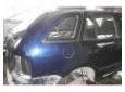 geam caroserie skoda fabia 1 1.9sdi asy