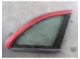 geam caroserie skoda fabia 1 1.9tdi