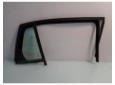 geam caroserie skoda fabia 2 1.2tdi