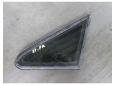 geam caroserie stanga fata 1.9tdi auy ford galaxy