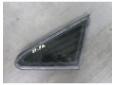 geam caroserie stanga fata ford galaxy 1.9tdi auy