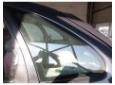 geam caroserie stanga spate citroen xsara picasso 1.6hdi
