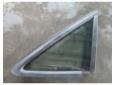geam caroserie volkswagen touran  (1t1, 1t2) 2003/02-2010/05